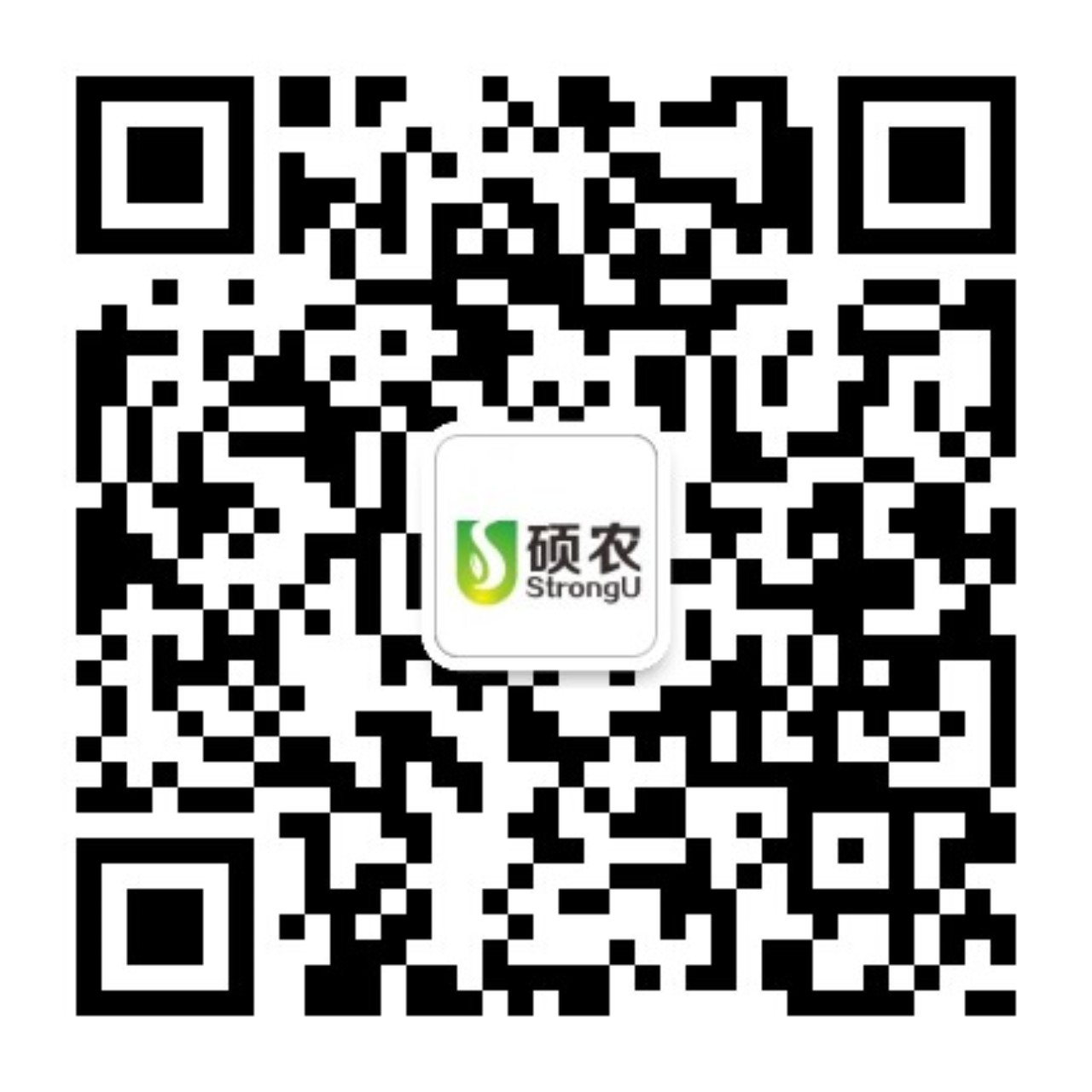關(guān)注微信公眾號